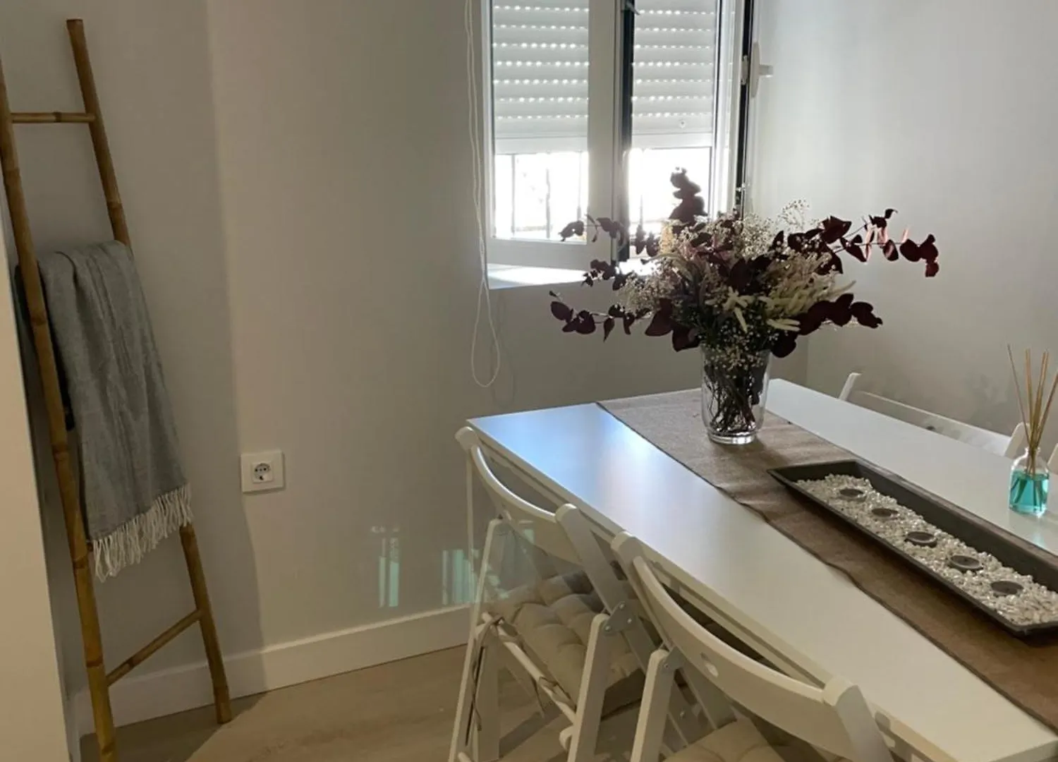 Apartamentos Corredera 2 Arcos de la Frontera 0*,